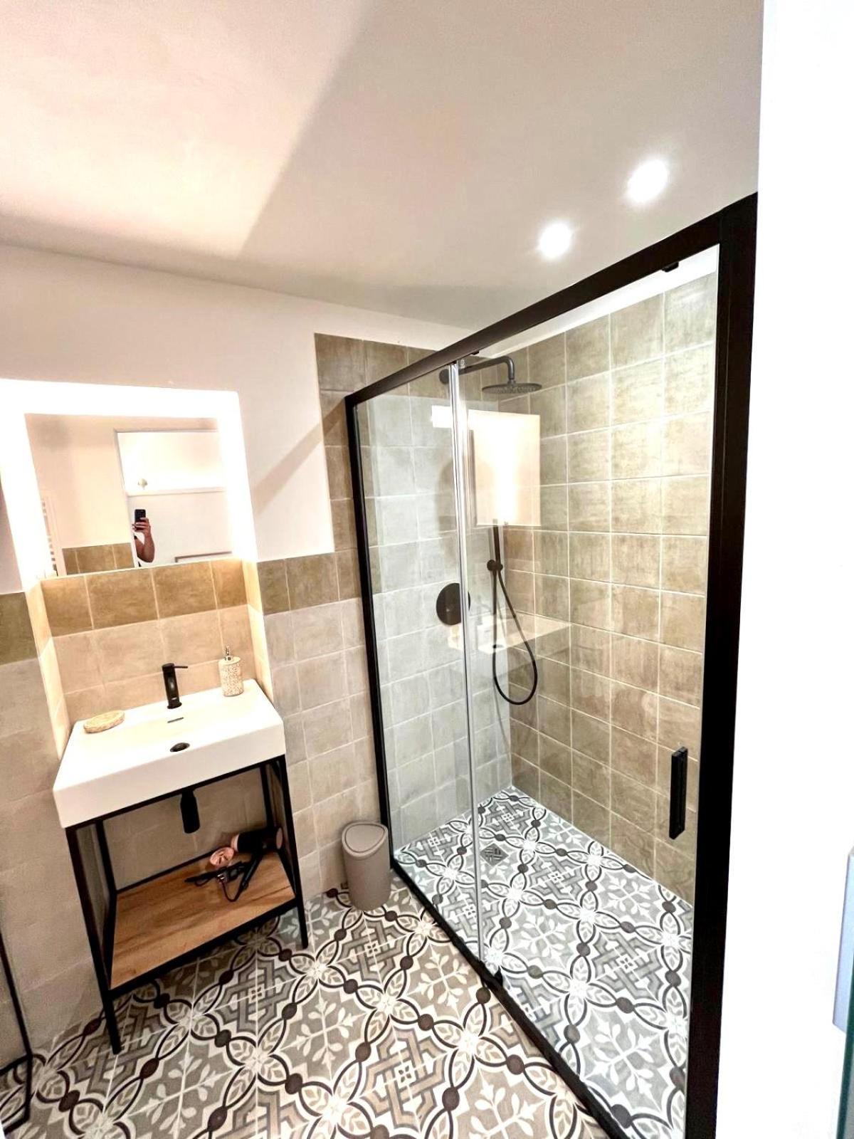 Le Marangi Getaway Suite Martina Franca Kültér fotó