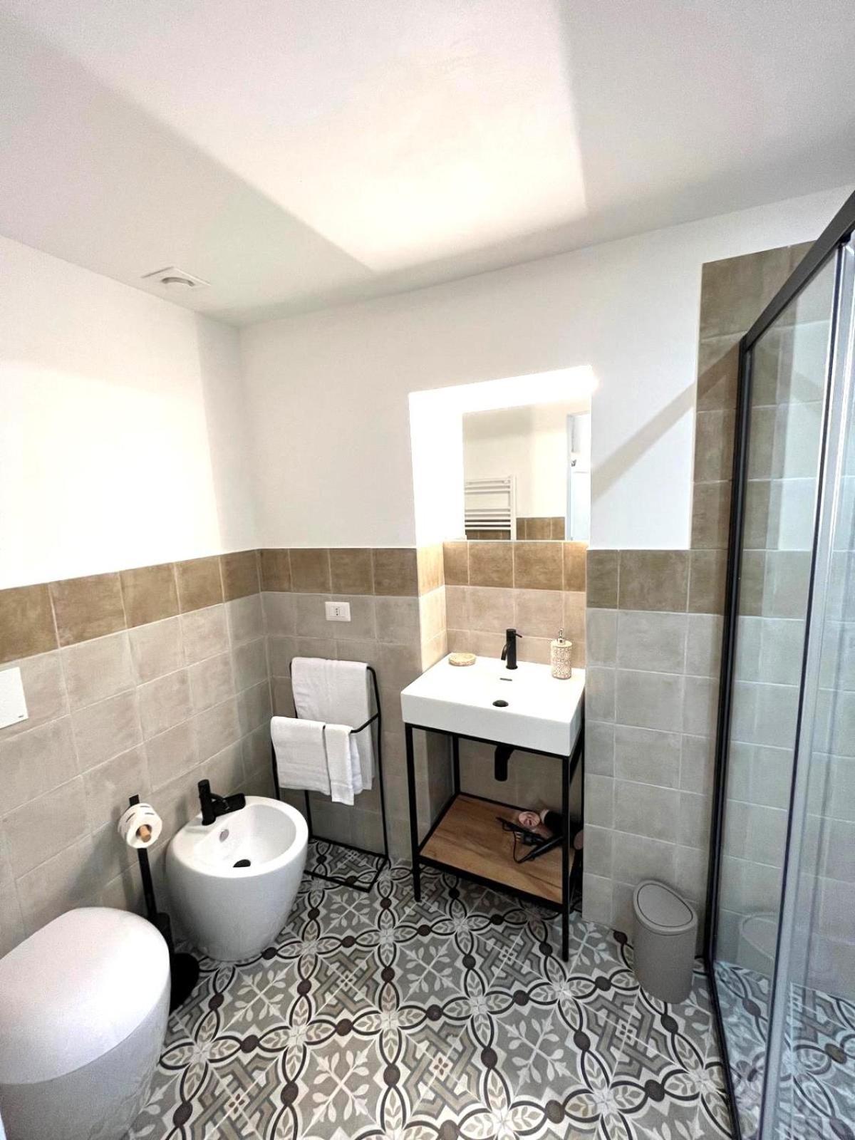 Le Marangi Getaway Suite Martina Franca Kültér fotó